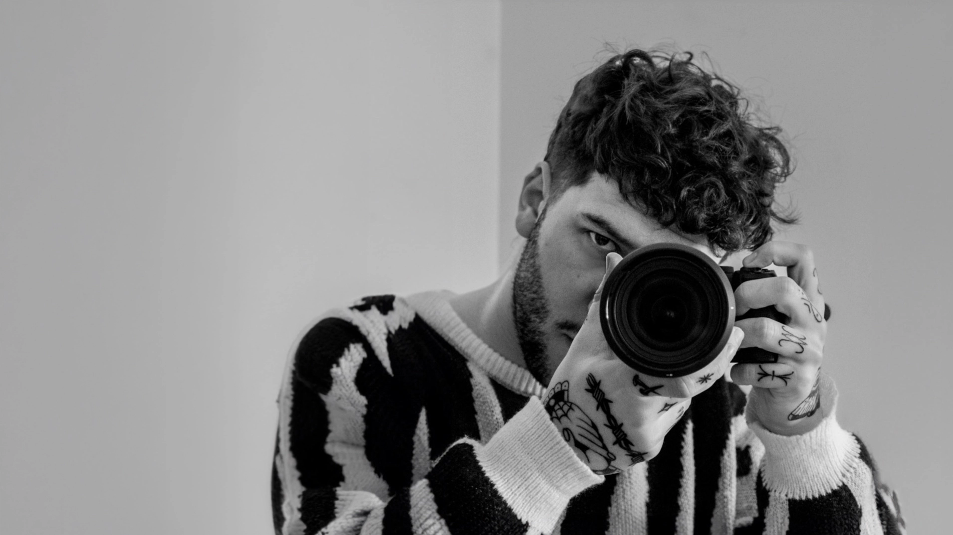 Youri Kariouk
