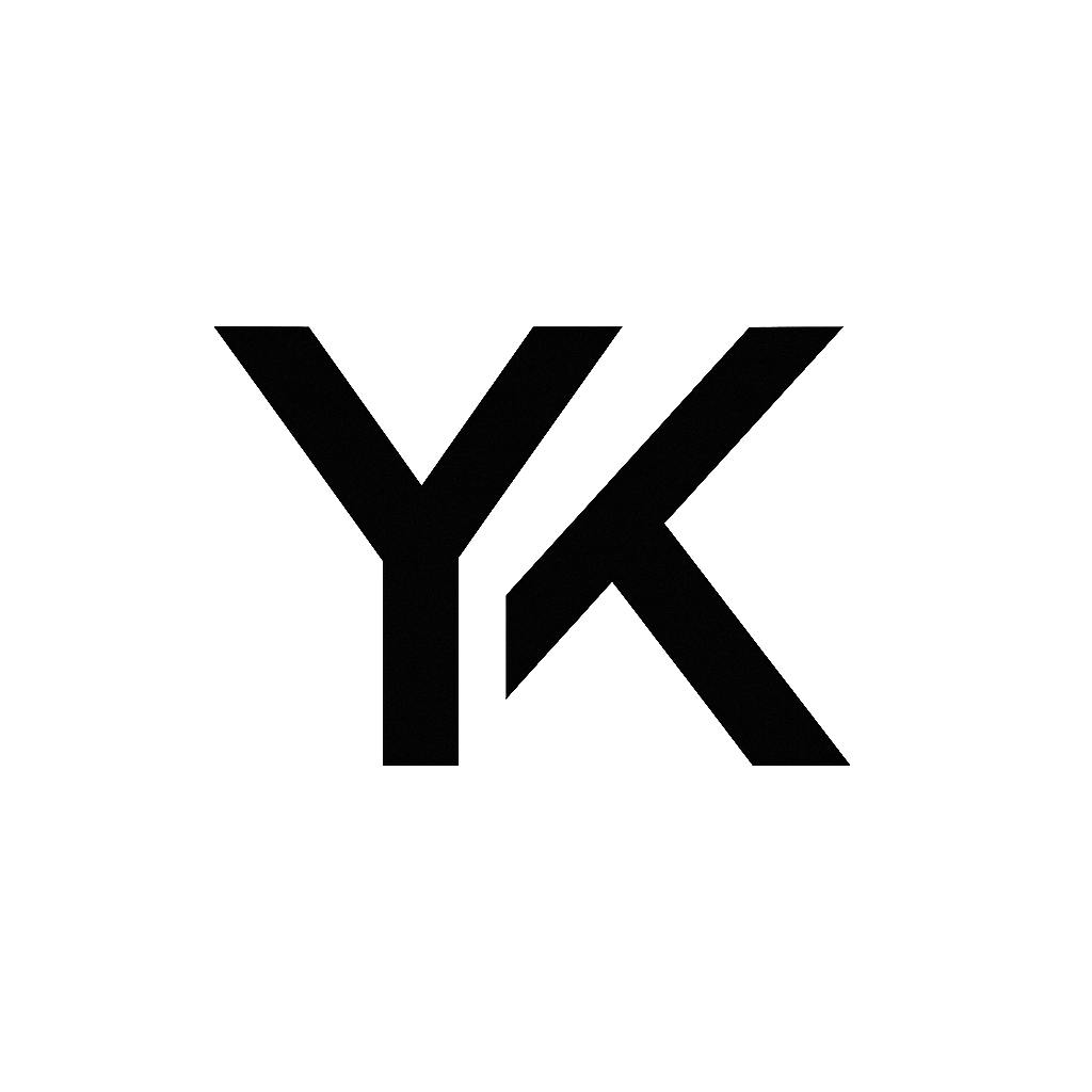 Youri Kariouk