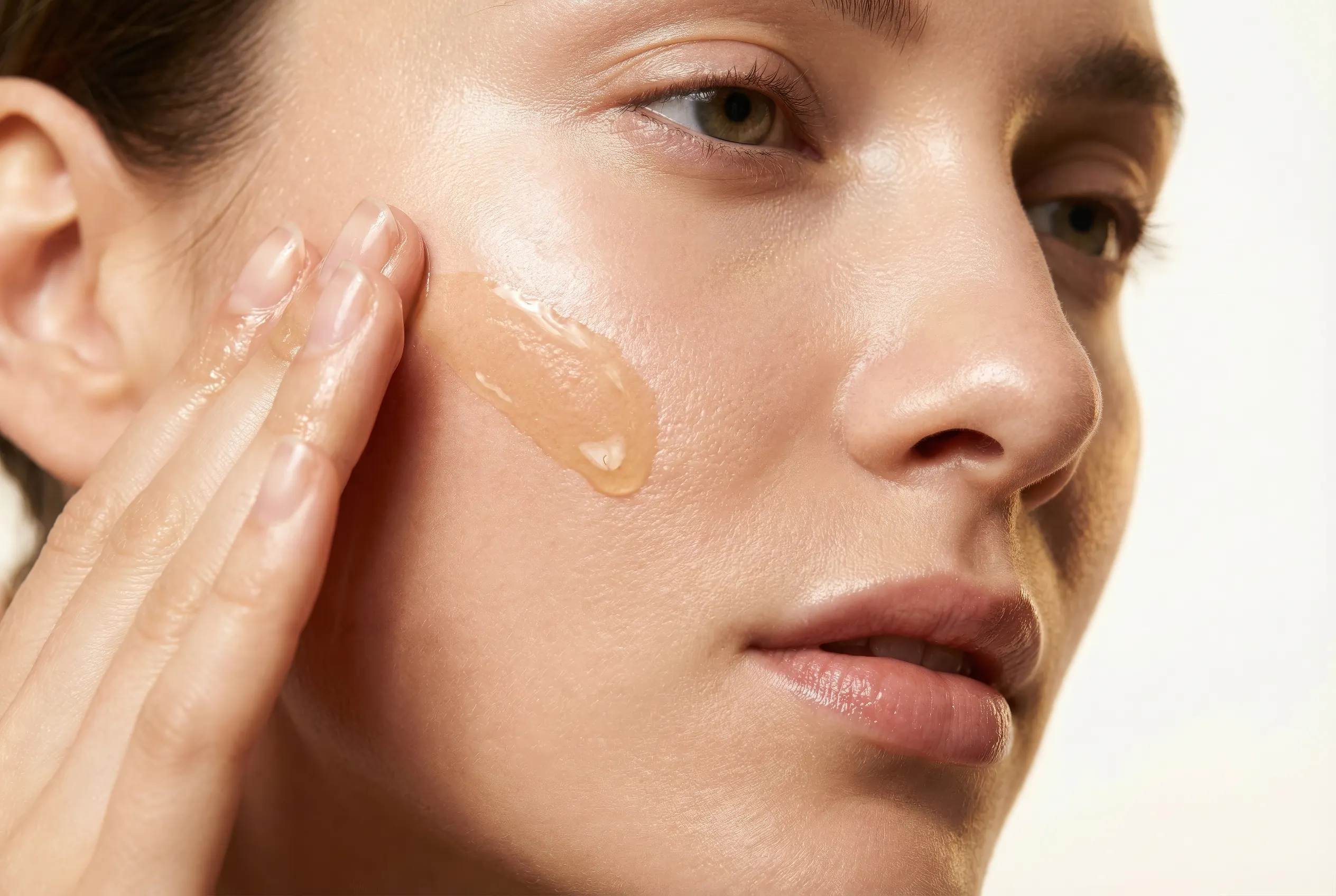 Lumière Pure