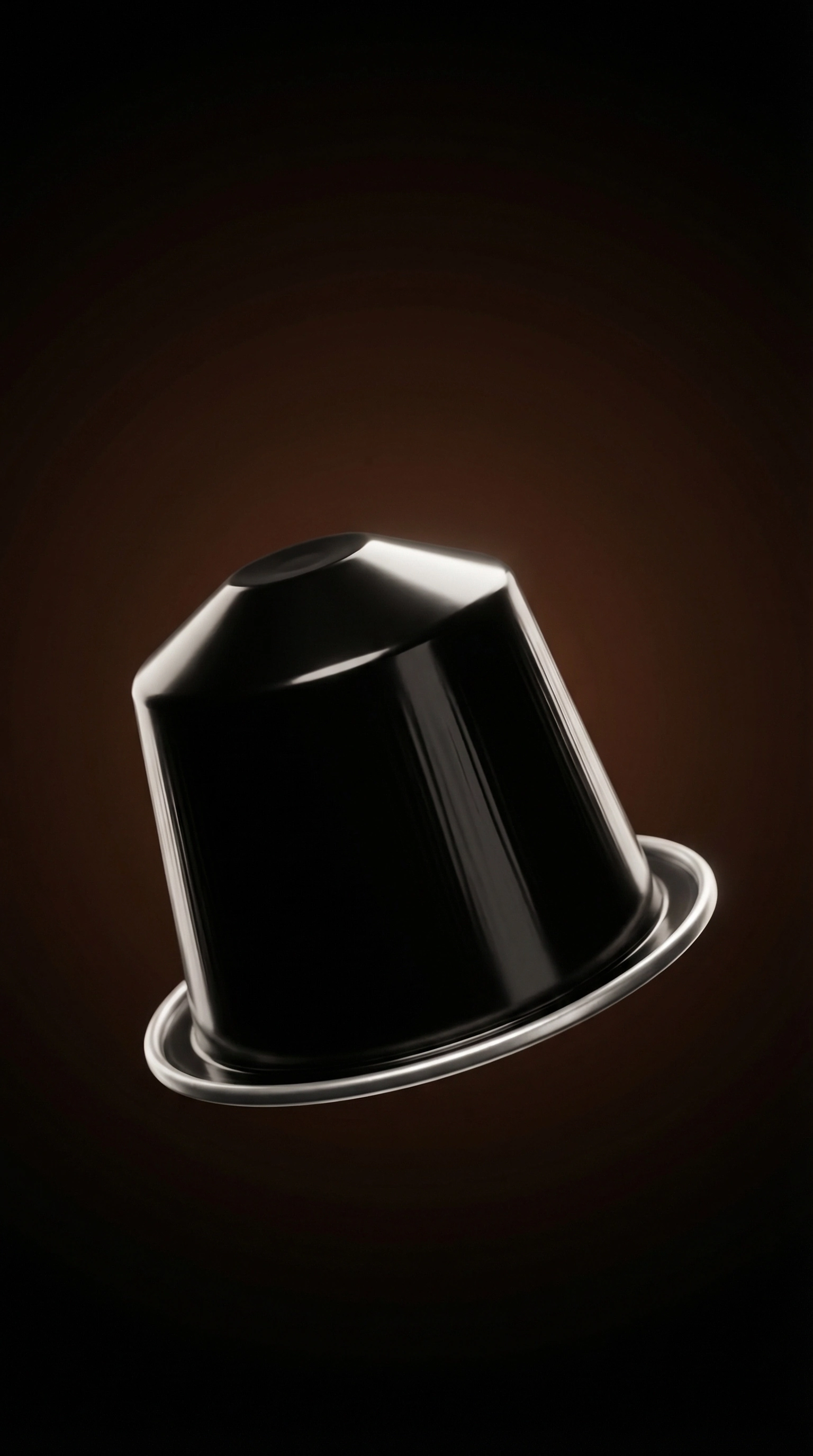Nespresso