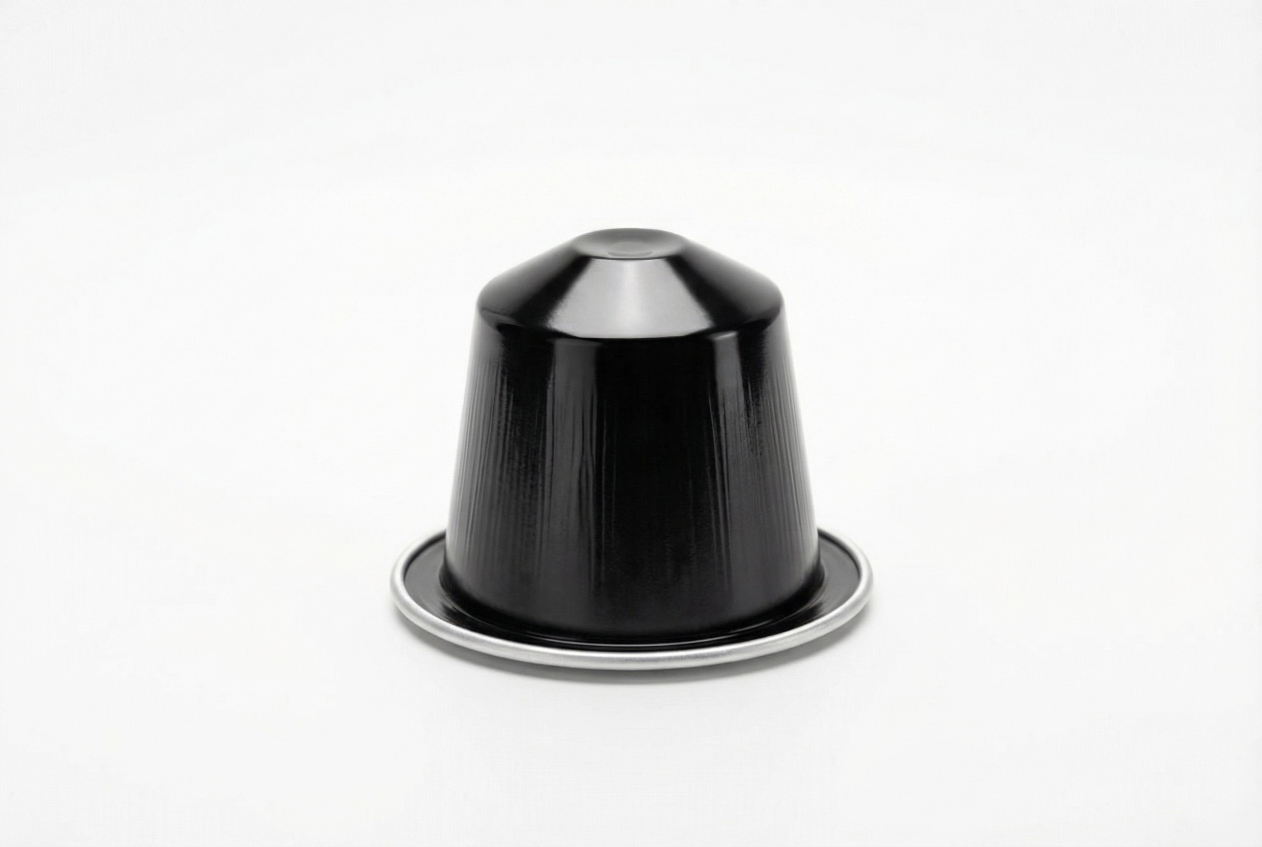 Nespresso